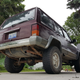 Illustration for article titled What Its Like Stepping Out Of A 250,000 Mile Junker And Into A $150,000 Acura NSX